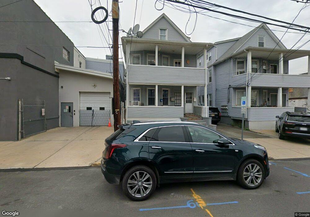 165 Genessee Ave unit 167, Paterson, NJ 07503 - photo 1