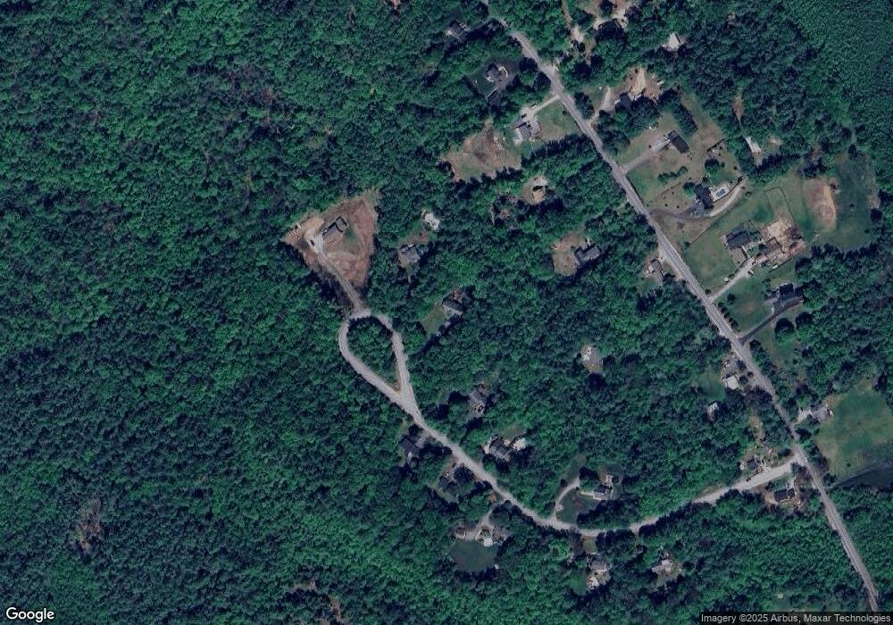 66 Chandler Cir, Bow, NH 03304 - photo 1