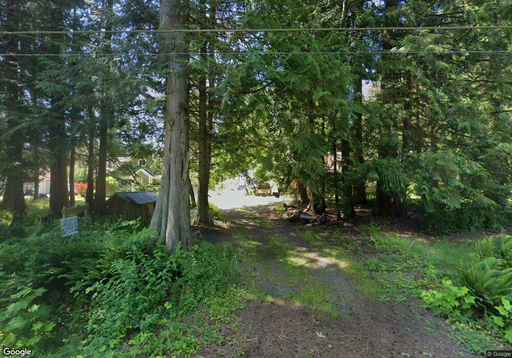 8383 Custer School Rd, Custer, WA 98240 - photo 1