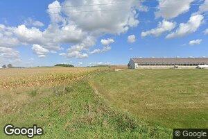 1453 132nd St, Dundee, IA 52038