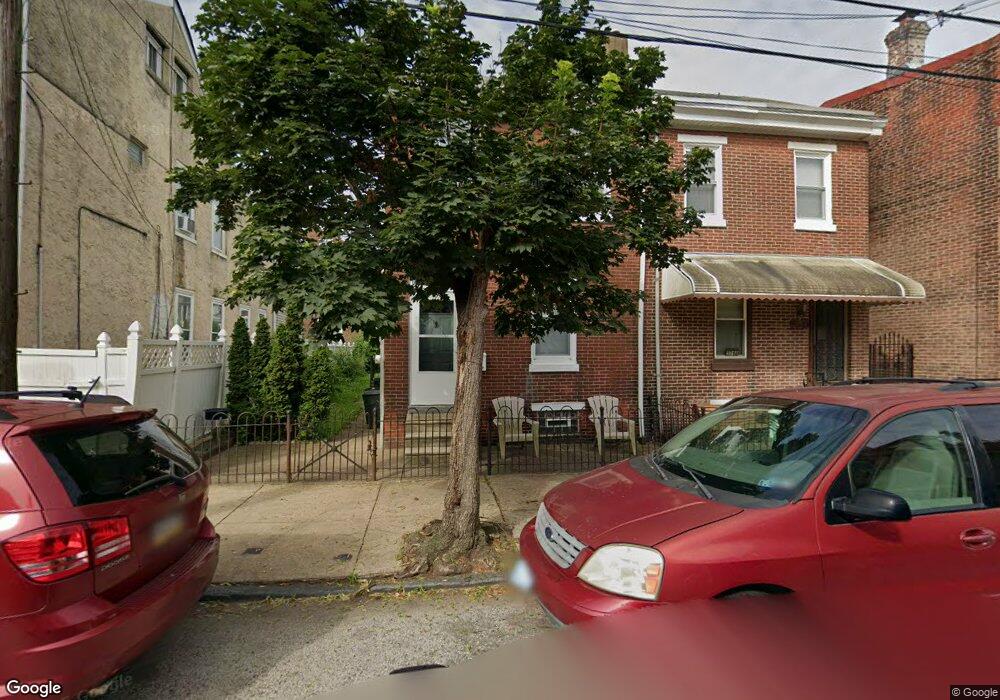 2718 Ash St, Philadelphia, PA 19137 - photo 1