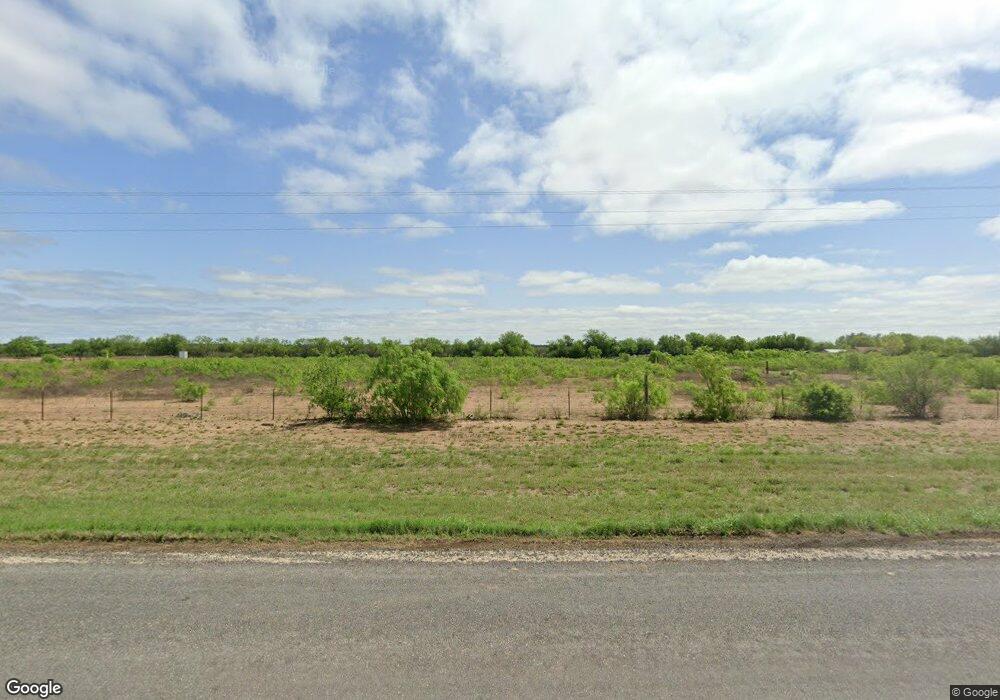 3526 State Highway 173 N, Hondo, TX 78861 - photo 1