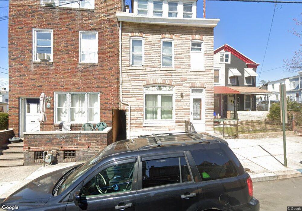 1023 Buttonwood St, Reading, PA 19604 - photo 1