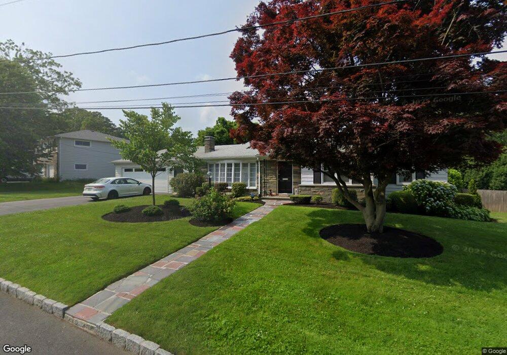 21 Falmouth Rd, Cranston, RI 02920 - photo 1