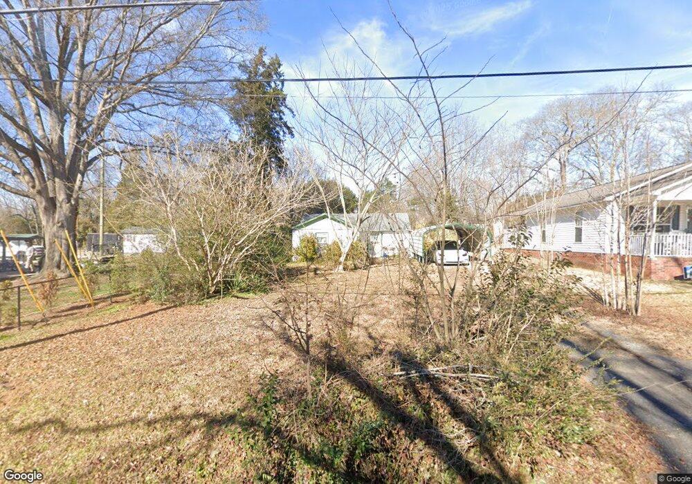 101 Elm St, Clover, SC 29710 - photo 1