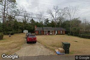 294 S Main St, Blakely, GA 39823