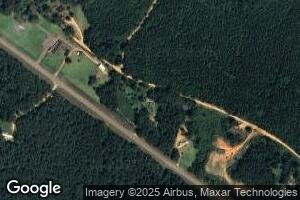 13876 Highway 10 W, Pine Hill, AL 36769