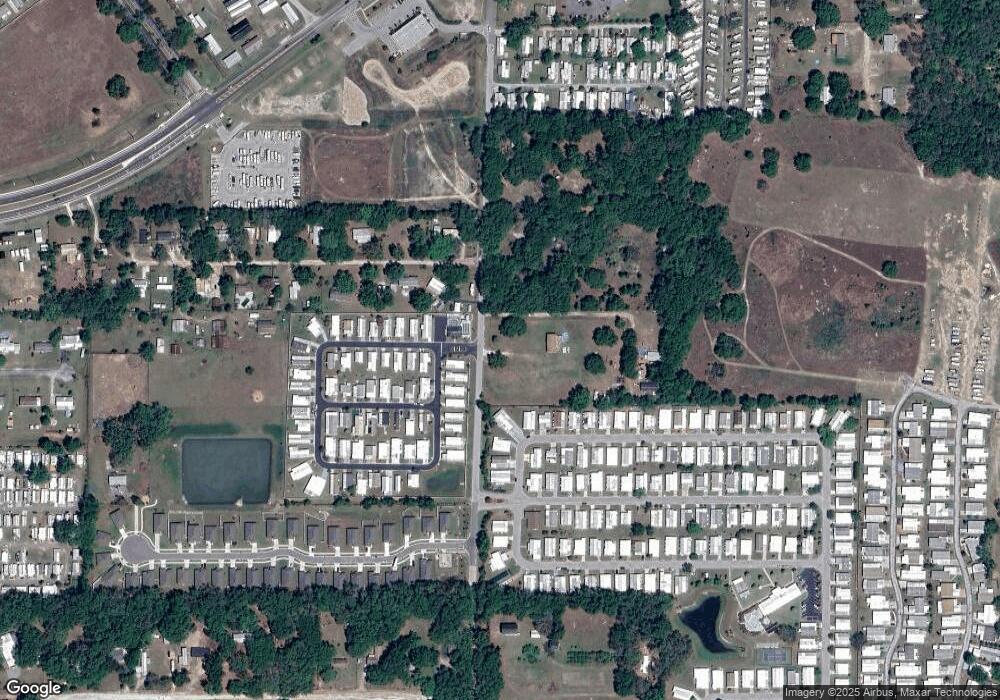 4130 Lanier Rd, Zephyrhills, FL 33541 - photo 1