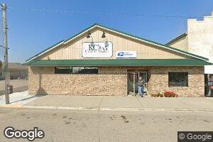 32800 County Road 139, Badger, MN 56714