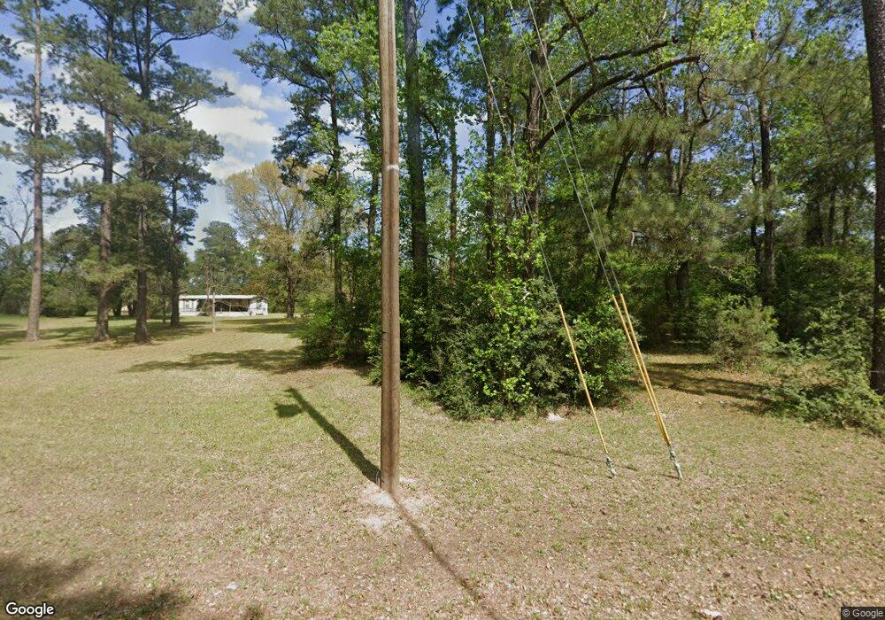 23279 Morgan Cemetery Rd, Cleveland, TX 77328 - photo 1