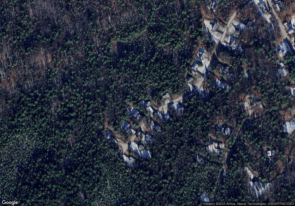 30 Eastfield Dr, Gray, ME 04039 - photo 1