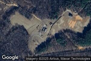 15525 Halifax Rd, Java, VA 24565