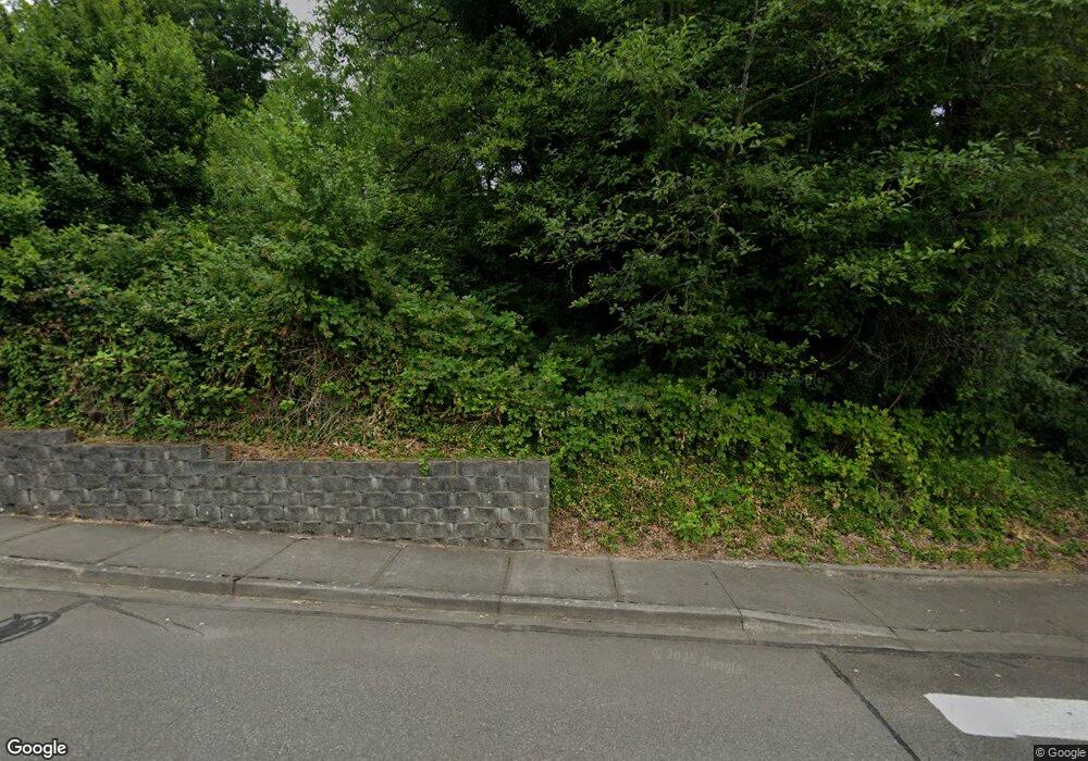 702 NE 1st St, Winlock, WA 98596 - photo 1