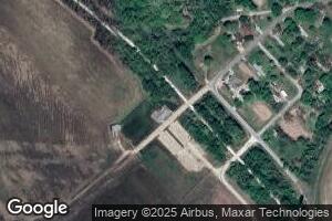 8825 W Sarr St, Columbia, MO 65203