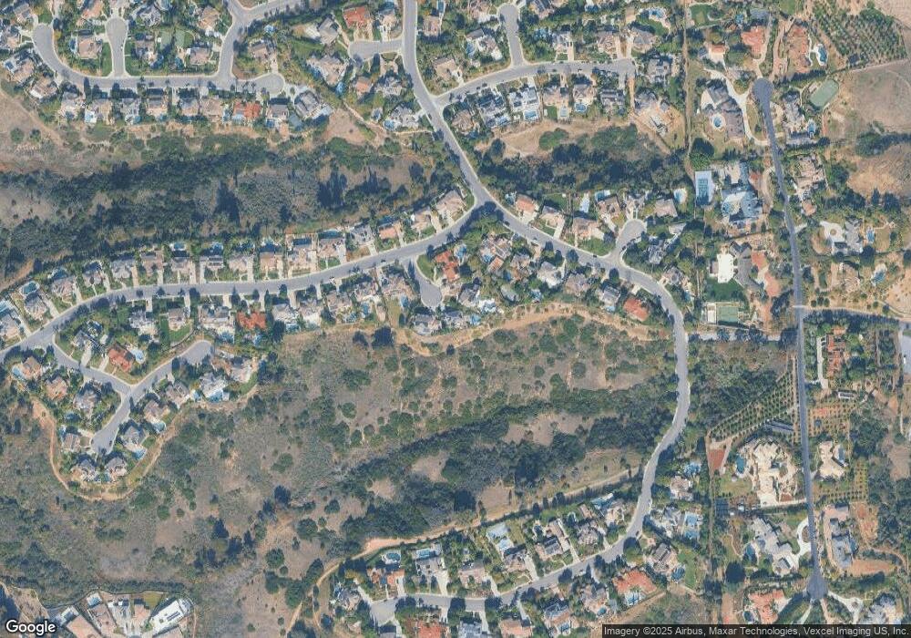 7968 Sitio Fresca, Carlsbad, CA 92009 - photo 1