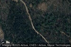 0 Gore Rd Unit 4687232, Canaan, NH 03741