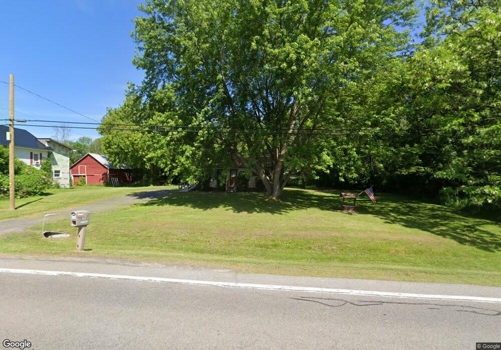 125 State Highway 37b, Massena, NY 13662 - photo 1