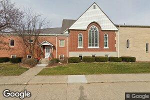 218 S Main St, Baxter, IA 50028