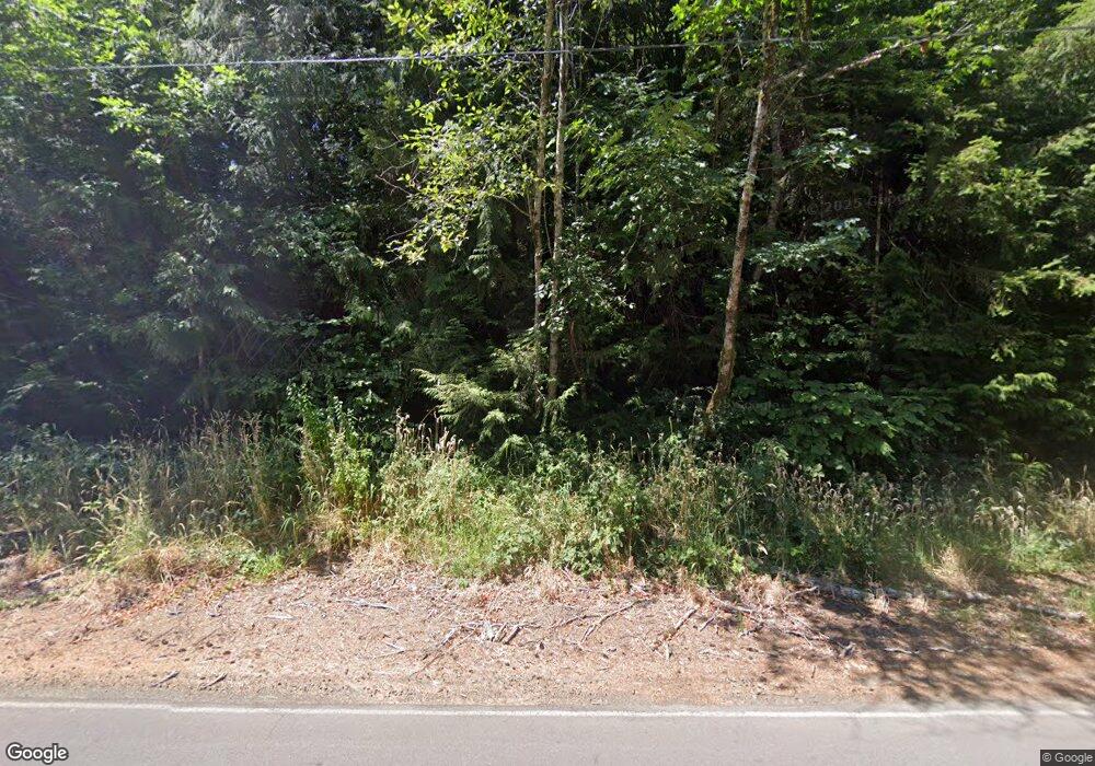 53030 Old Broadbent Rd, Myrtle Point, OR 97458 - photo 1