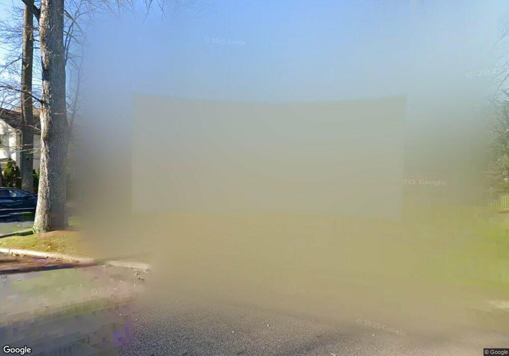 473 12th St, Cresskill, NJ 07626 - photo 1