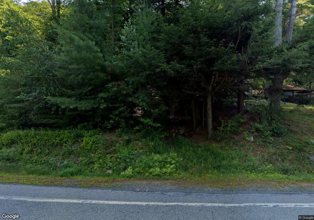 2542 S Shore Rd, Hadley, NY 12835 - photo 1