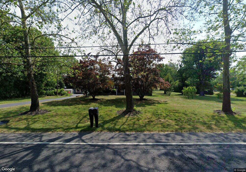 1457 N Main St, Williamstown, NJ 08094 - photo 1