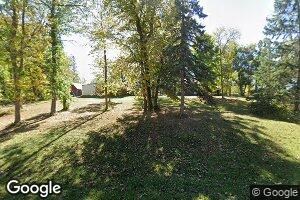 39182 Spruce Grove Rd SE, Lengby, MN 56651
