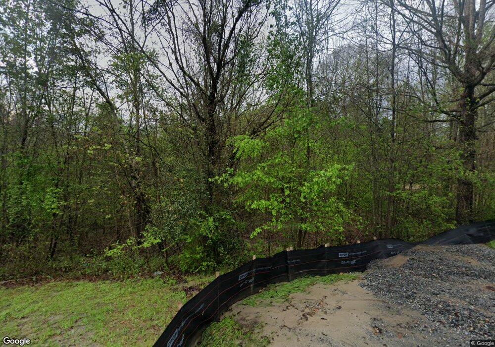 137 Willow Oak Dr W, Gray, GA 31032 - photo 1