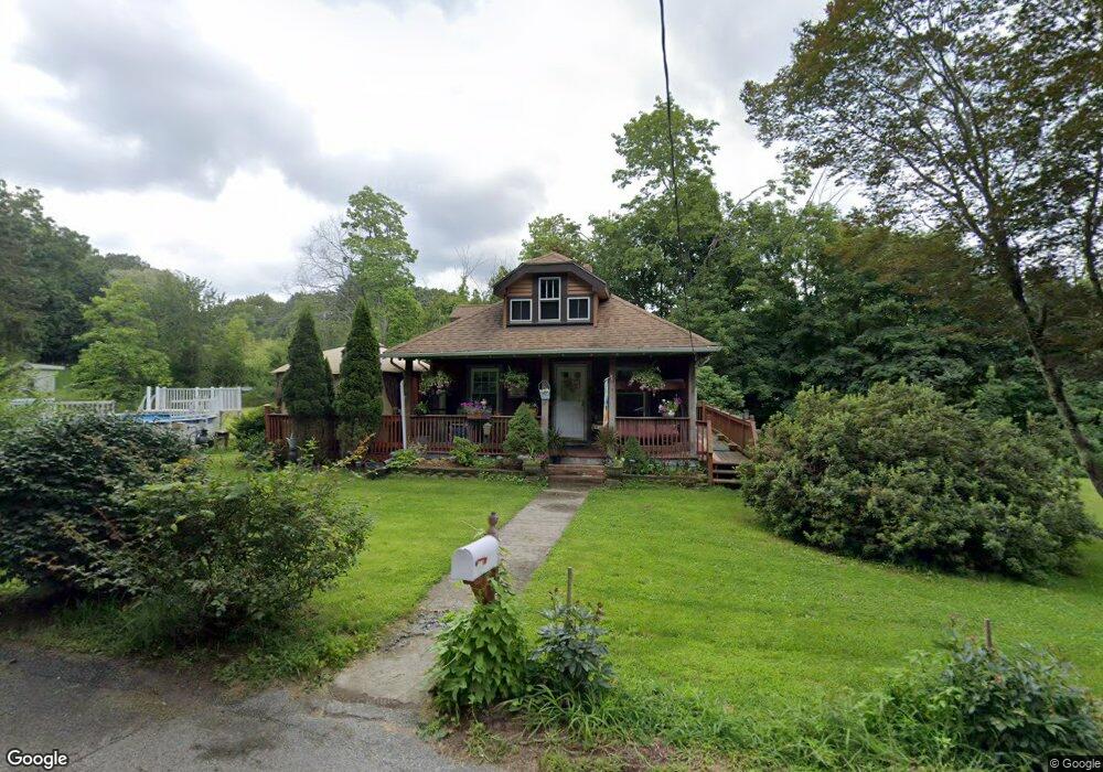 3 Old West Wrentham Rd, Cumberland, RI 02864 - photo 1