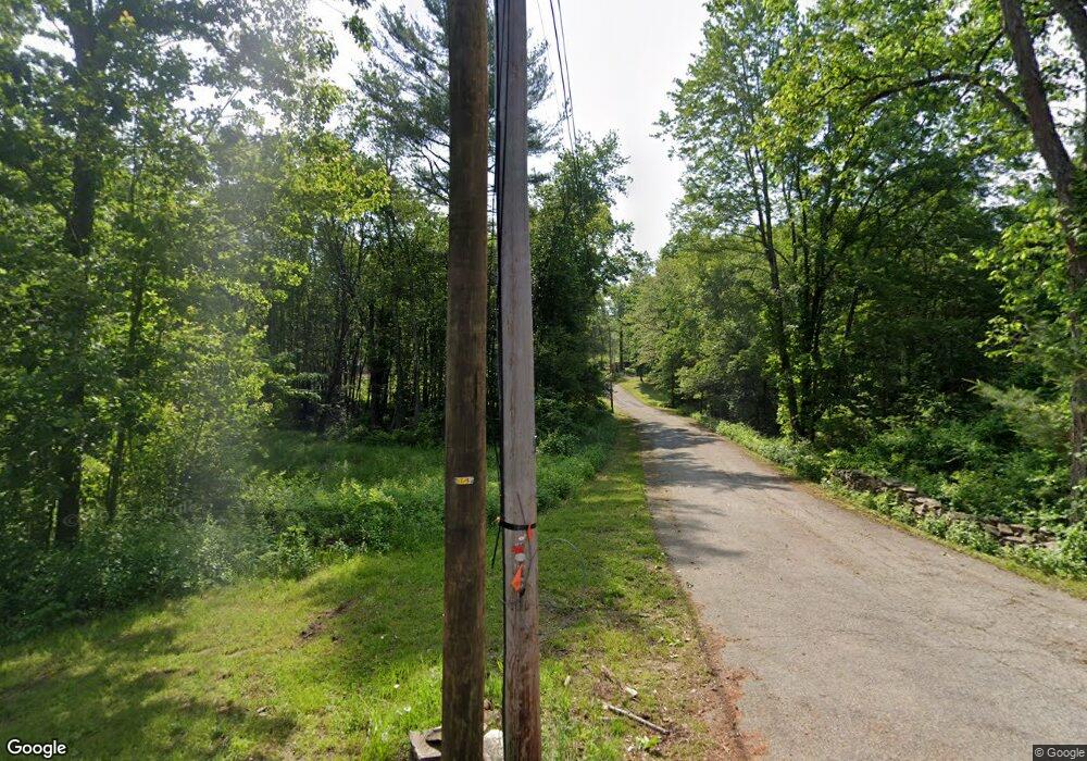 39 Boyd Rd, Hudson, NH 03051 - photo 1