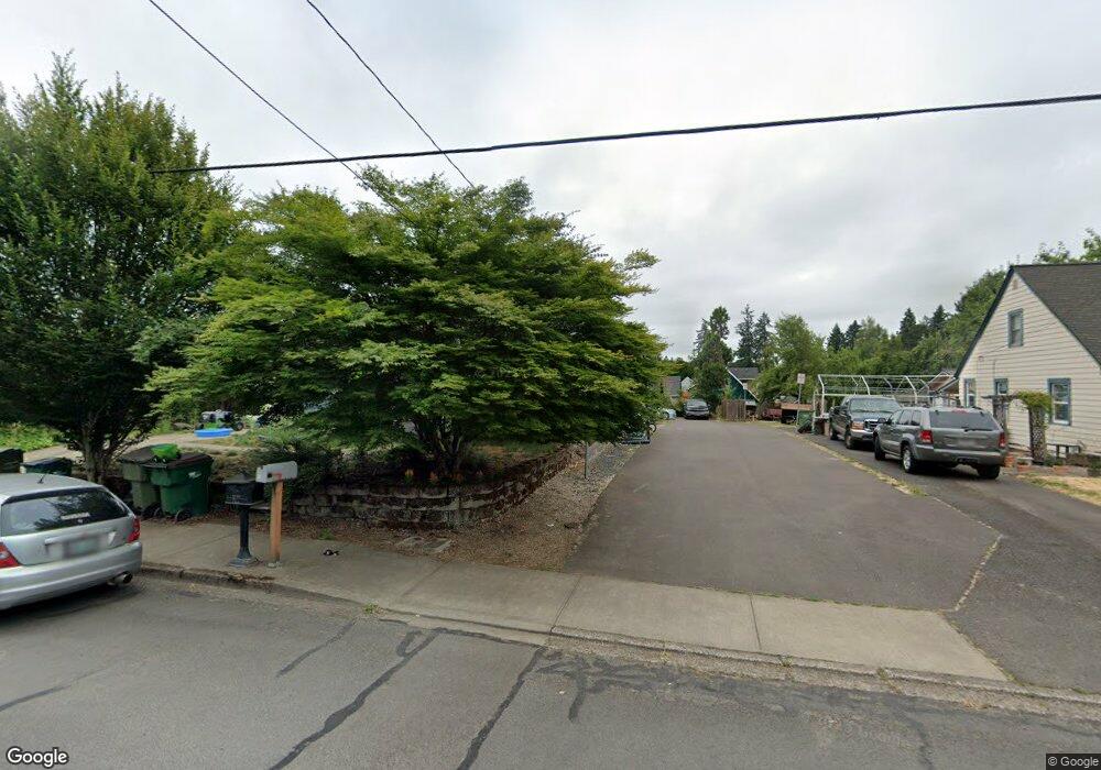 109 N Morton St unit 2, Newberg, OR 97132 - photo 1