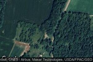 5883 County Road 51, Big Prairie, OH 44611