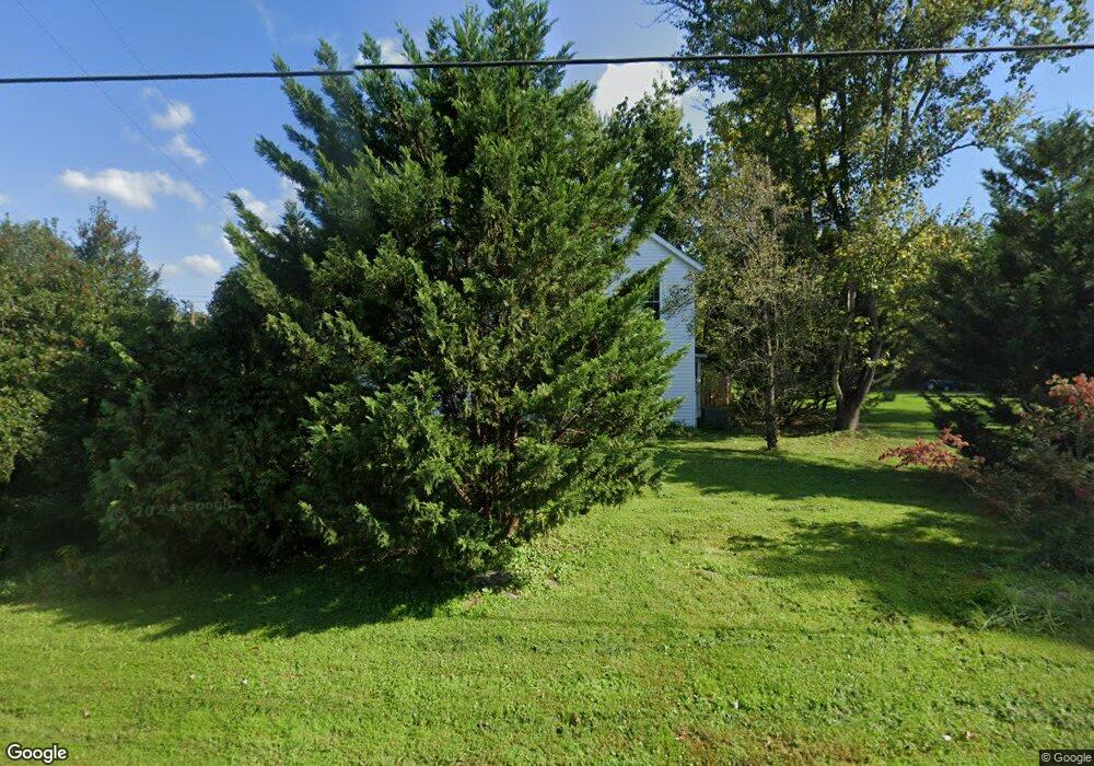1805 Mummasburg Rd, Gettysburg, PA 17325 - photo 1