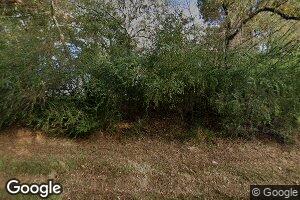 1500 Airport Rd, Magee, MS 39111