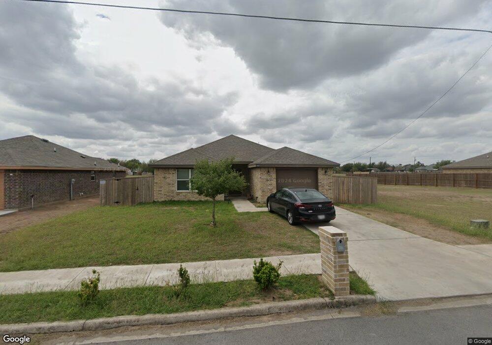 405 Northcross Ln, Weslaco, TX 78599 - photo 1
