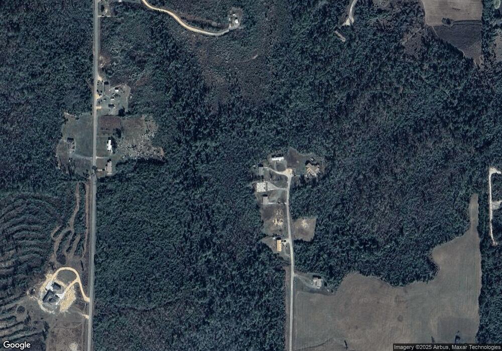 49 A D Shelby Rd, Laurel, MS 39443 - photo 1