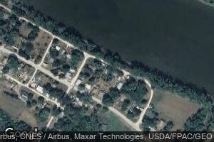 14922 Front St, Douds, IA 52551