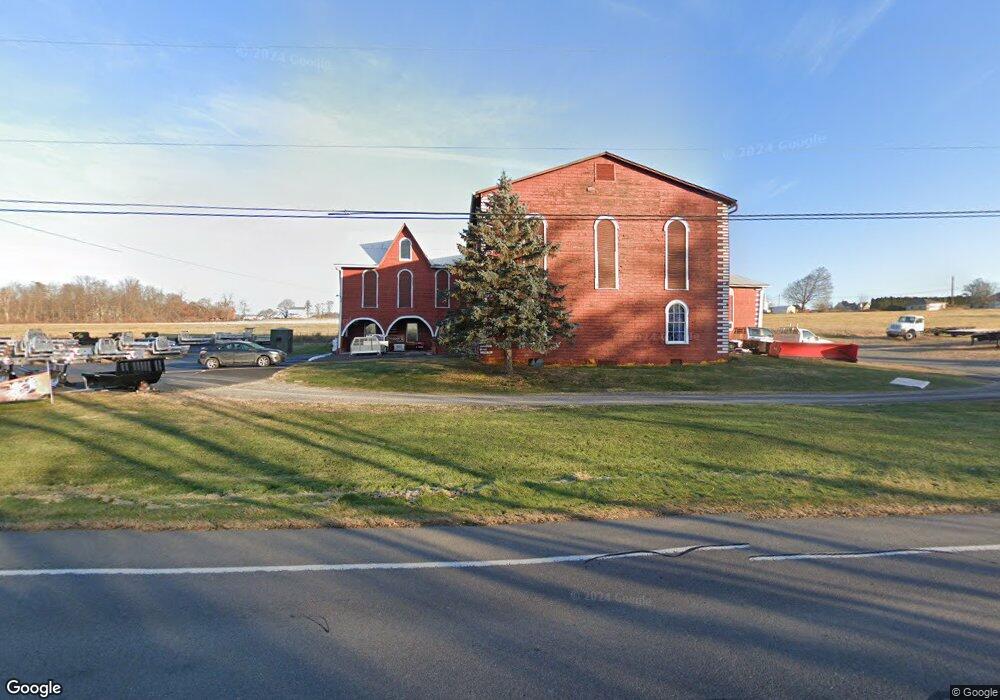 1605 U S 220, Muncy, PA 17756 - photo 1