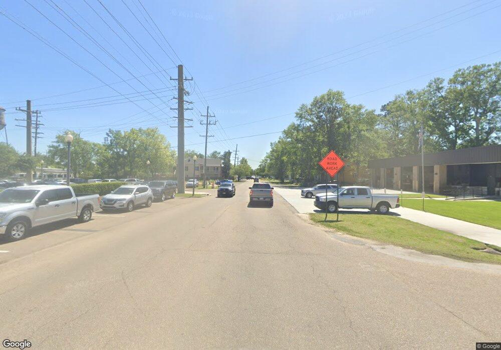 402 10 W 26th Ave, Covington, LA 70433 - photo 1