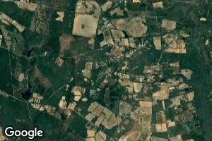 1 Union Academy Rd, Springfield, SC 29146