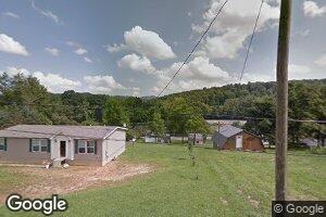 75 First St, Belington, WV 26250
