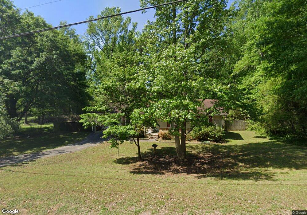 830 Idlewood Rd, Winder, GA 30680 - photo 1