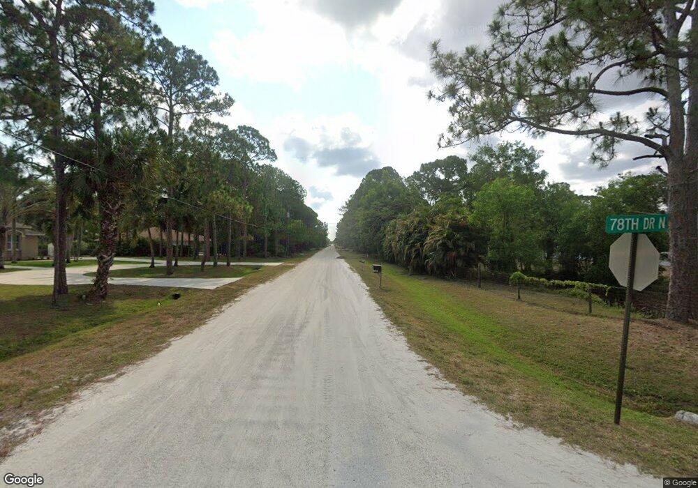 0 78th Dr N unit R2904603, Palm Beach Gardens, FL 33418 - photo 1