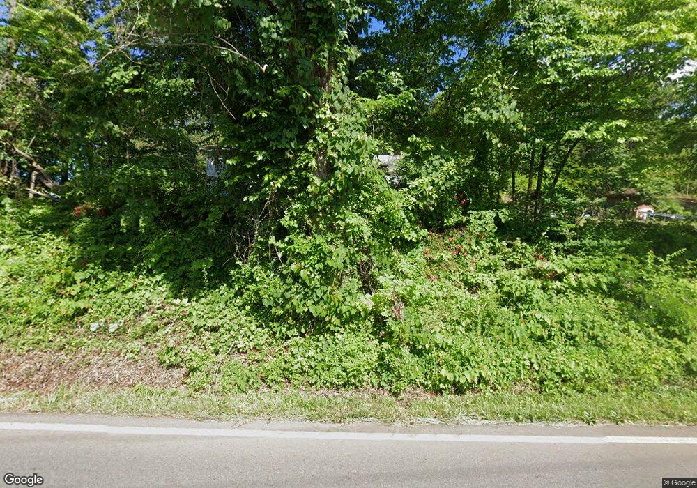 4616 Lakeshore Dr, Bean Station, TN 37708 - photo 1