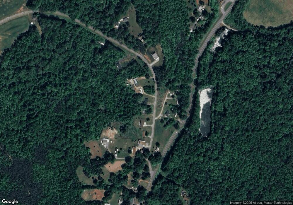 139 Blackwelder Rd, Statesville, NC 28625 - photo 1