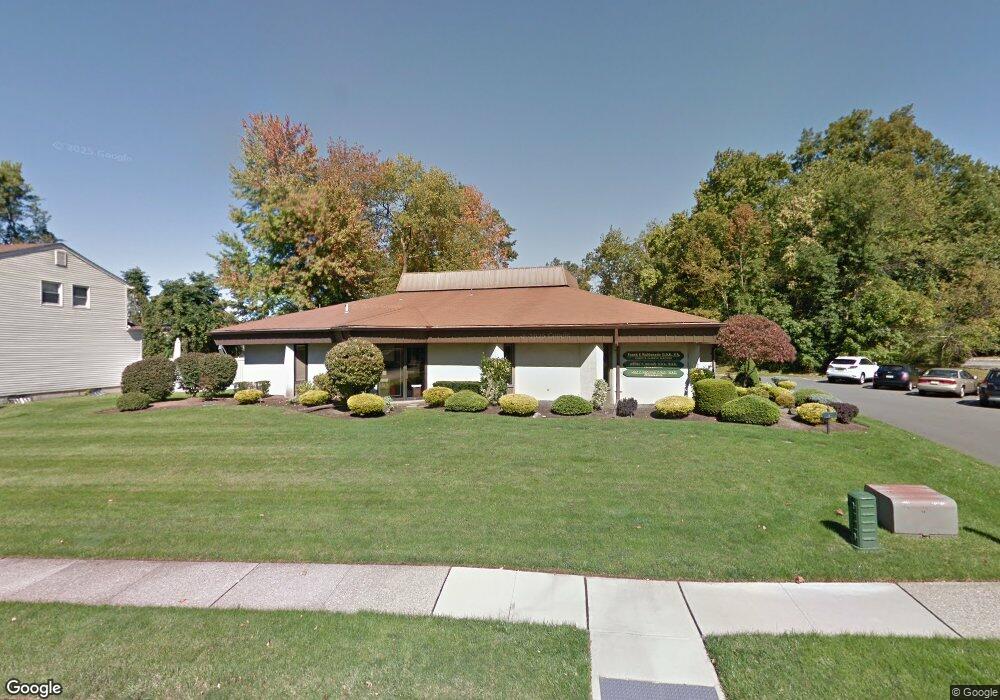 95 Packanack Lake Rd, Wayne, NJ 07470 - photo 1