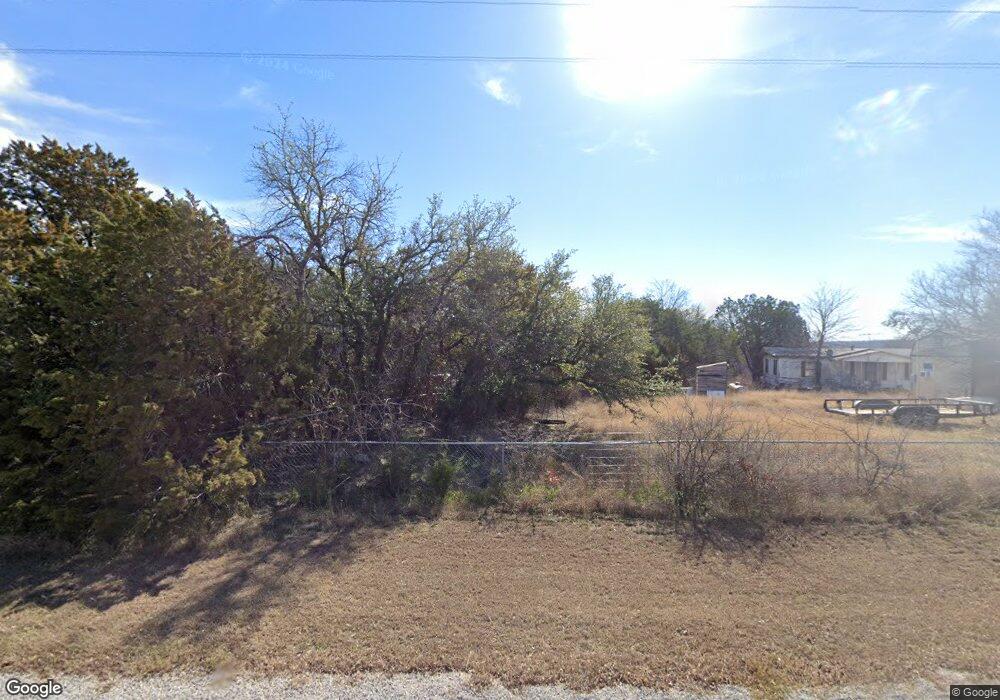 148 E Shangri la Dr, Azle, TX 76020 - photo 1