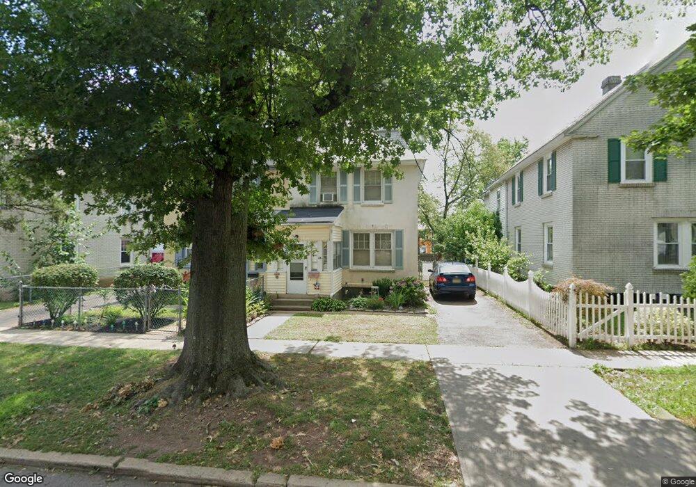 38 Mitchell Ave, New Brunswick, NJ 08901 - photo 1