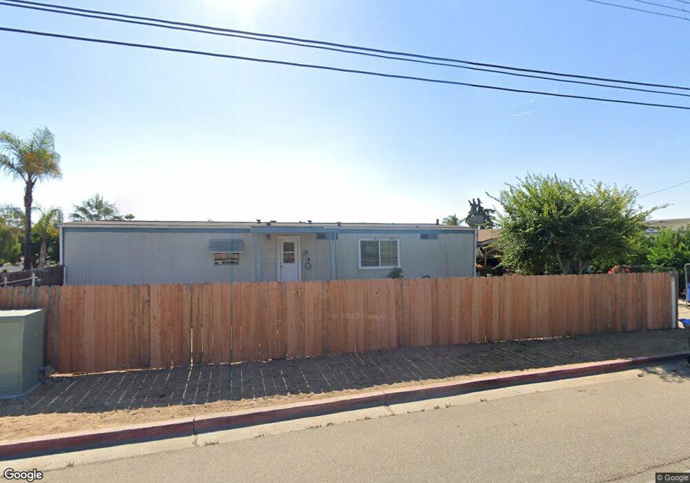 707 Division St, Nipomo, CA 93444 - photo 1