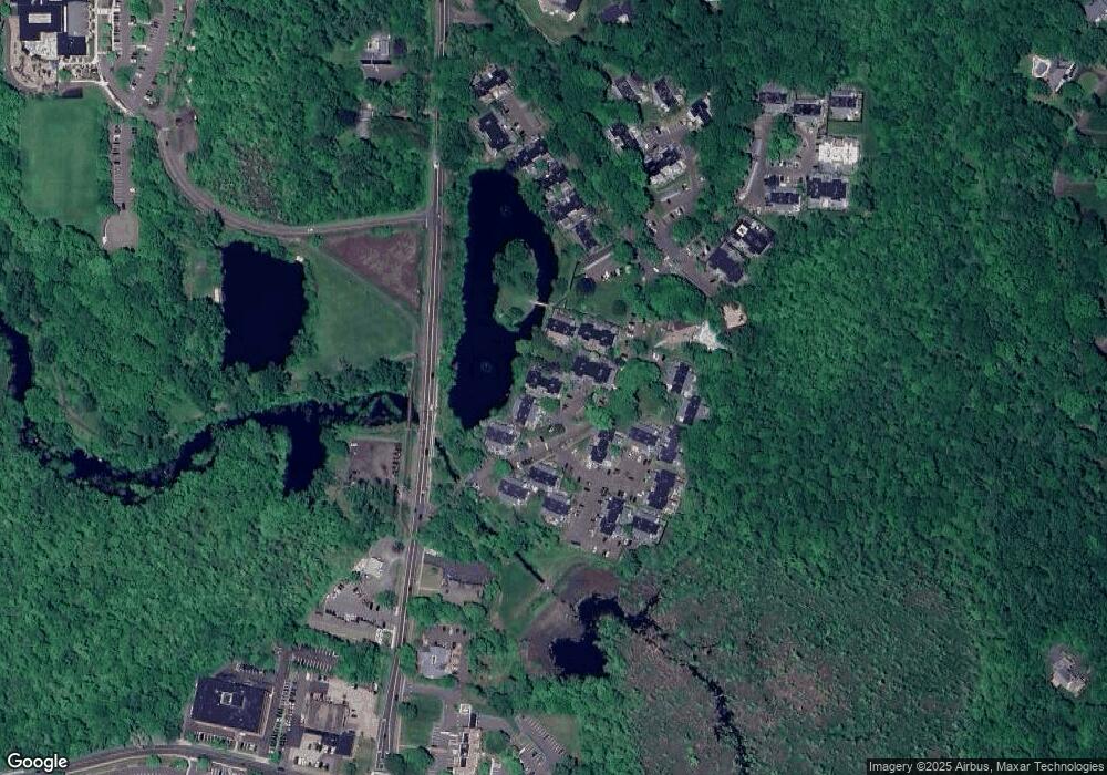 1 Cypress Ln, Ridgefield, CT 06877 - photo 1